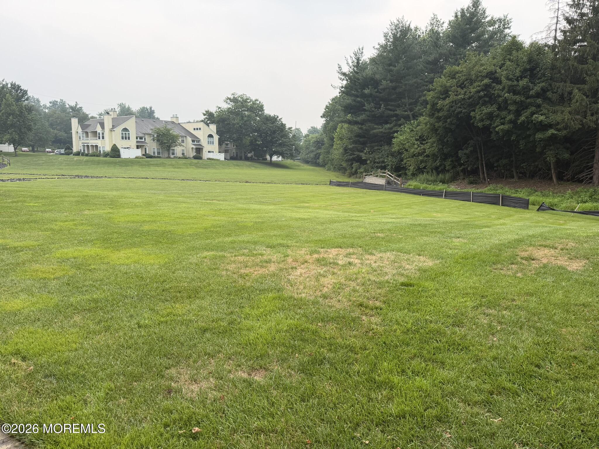 30 Mill Run W Hightstown NJ 08520