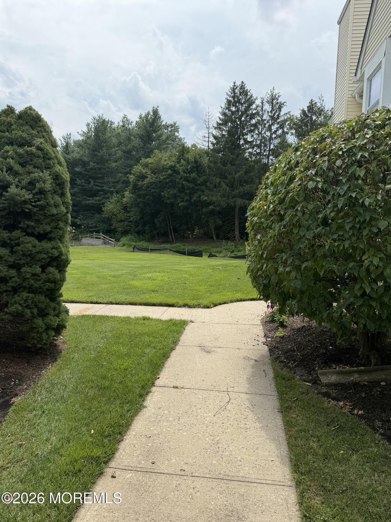 30 Mill Run W Hightstown NJ 08520