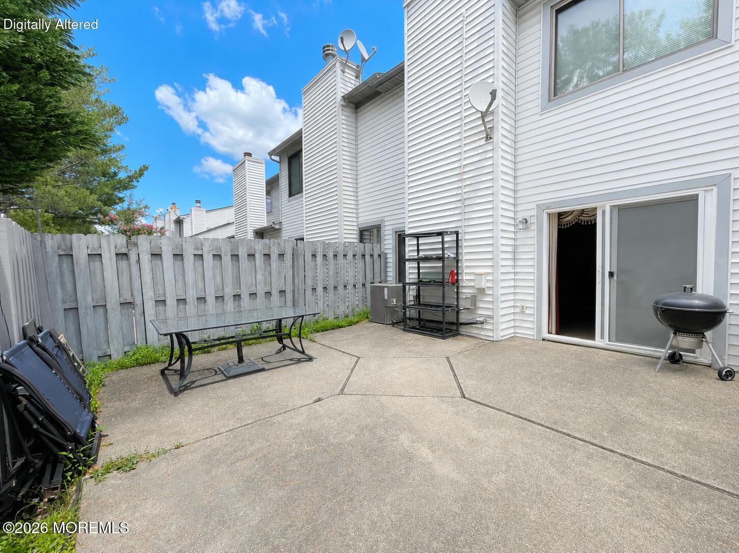 76 Lexington Circle Matawan NJ 07747