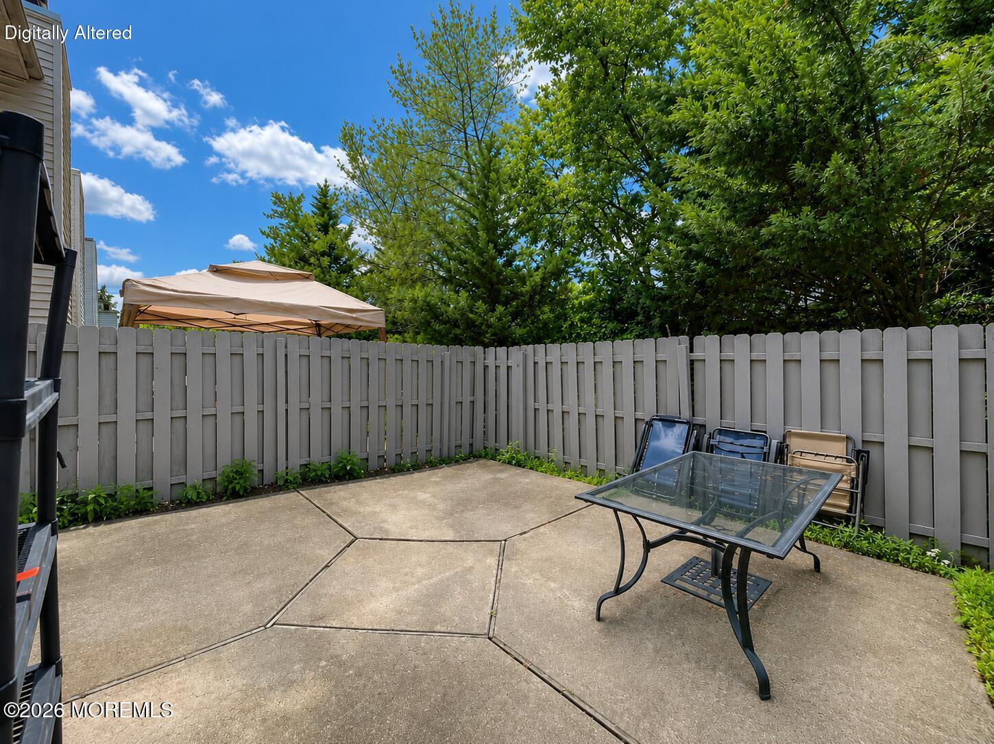 76 Lexington Circle Matawan NJ 07747