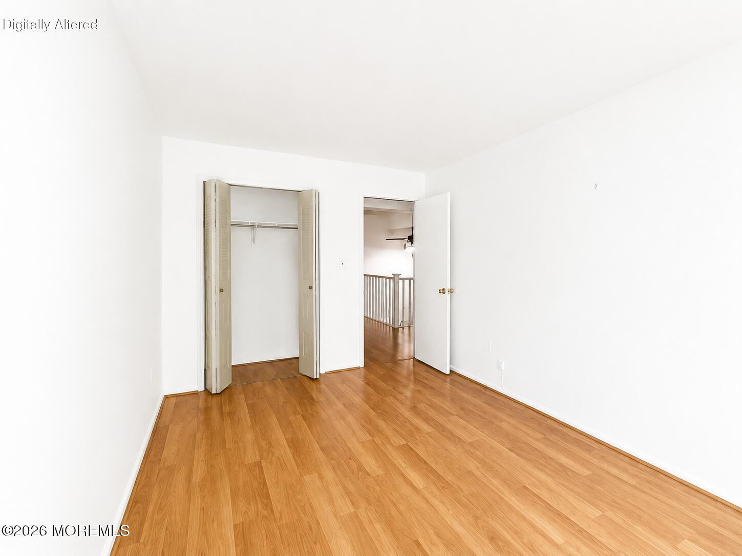 76 Lexington Circle Matawan NJ 07747