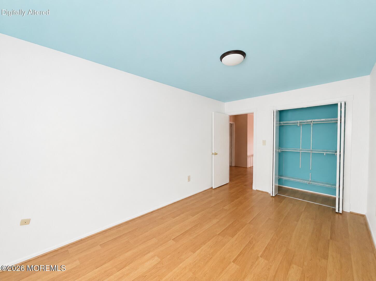 76 Lexington Circle Matawan NJ 07747