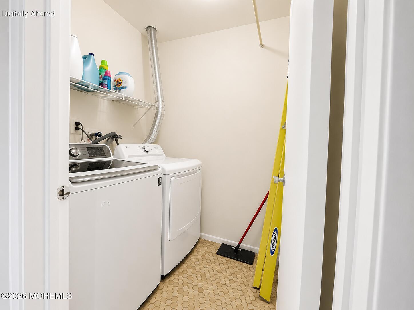 76 Lexington Circle Matawan NJ 07747