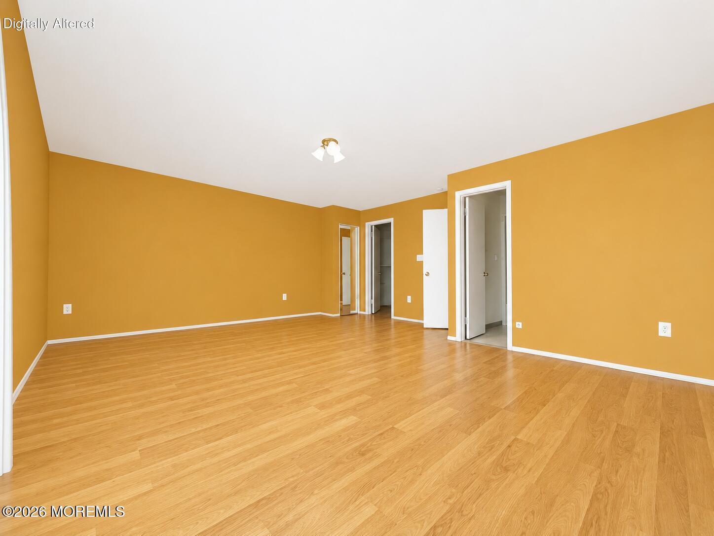 76 Lexington Circle Matawan NJ 07747