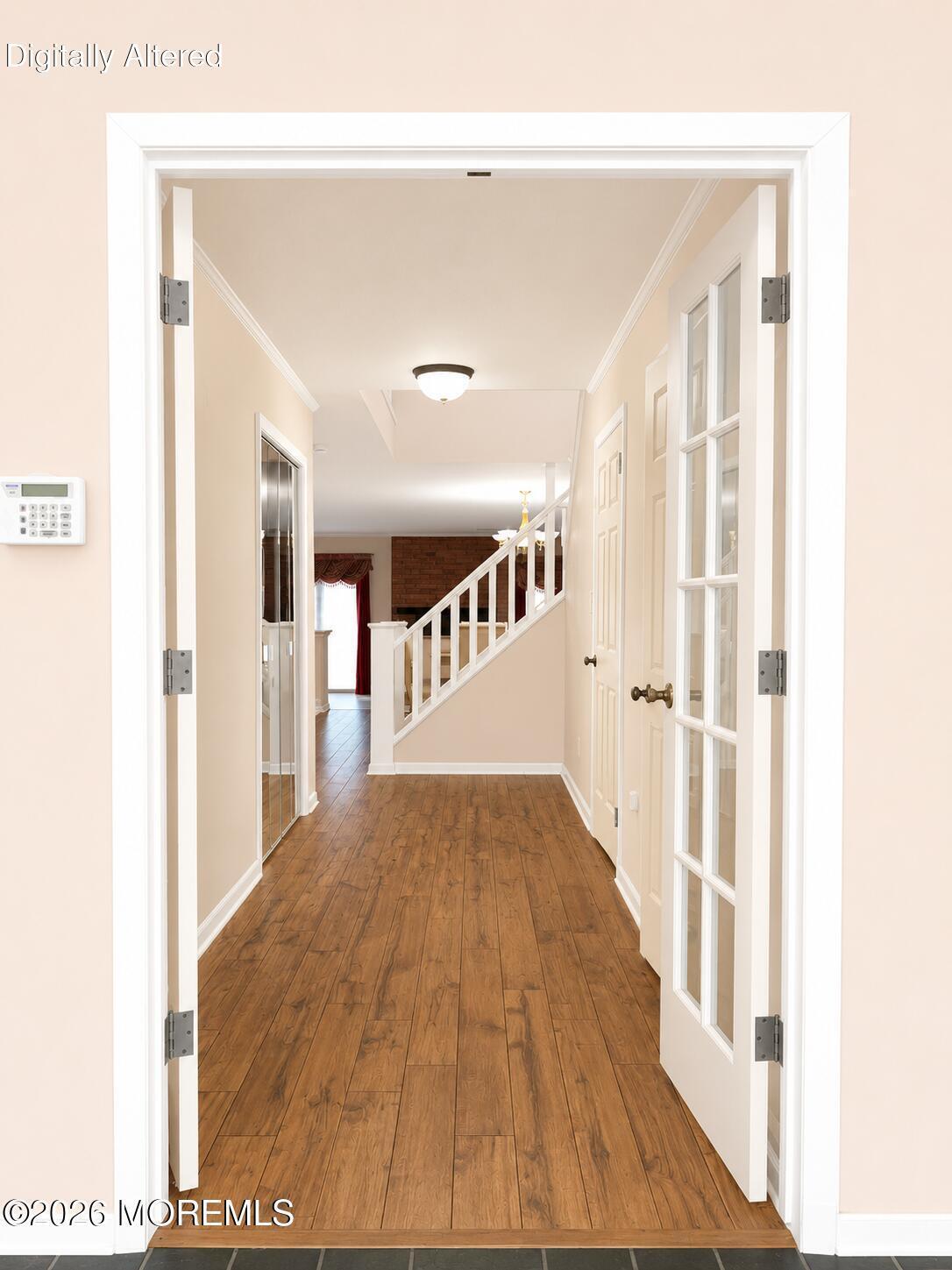 76 Lexington Circle Matawan NJ 07747