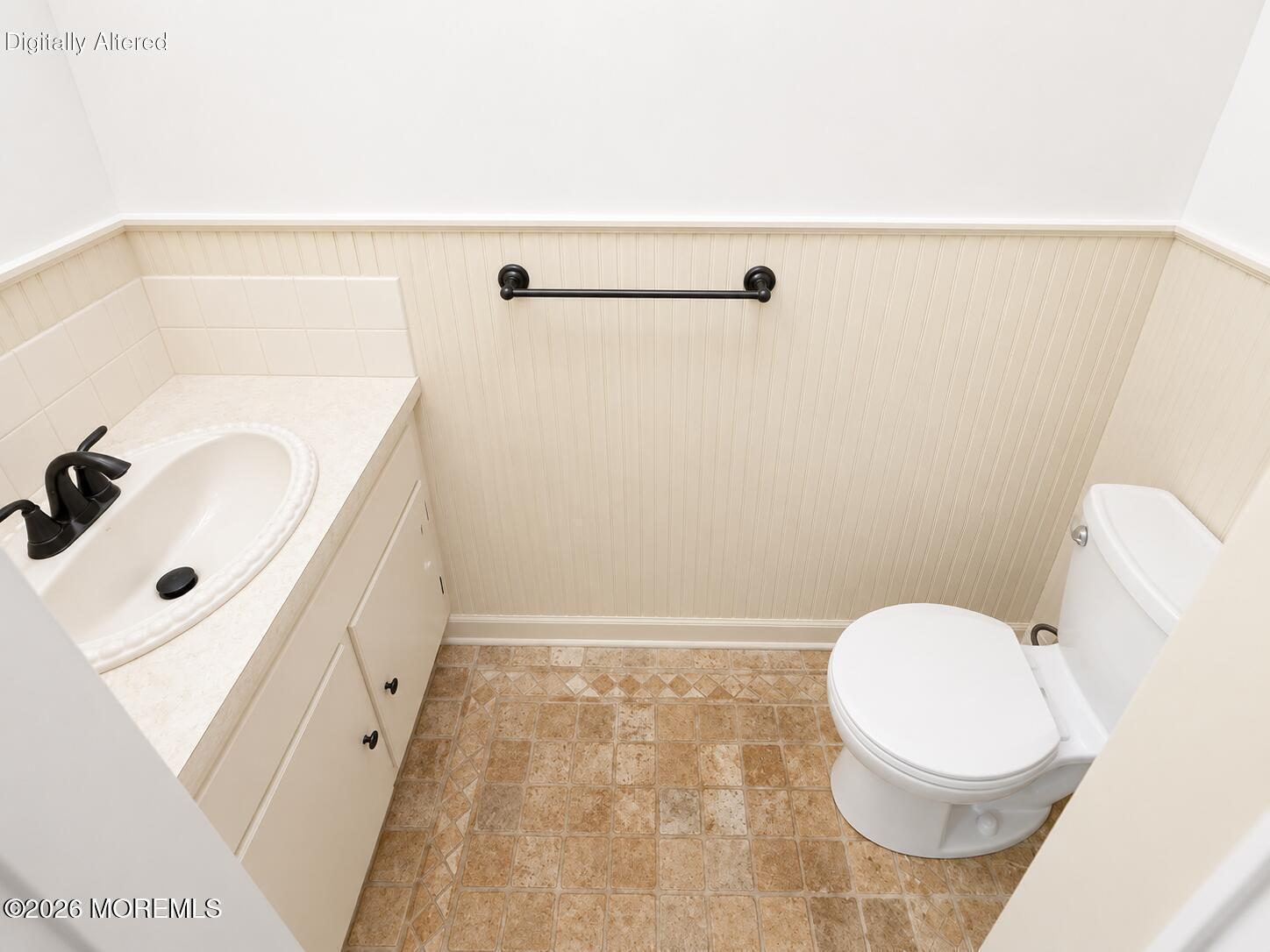76 Lexington Circle Matawan NJ 07747