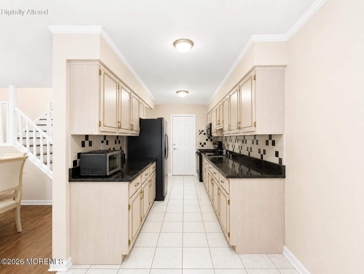 76 Lexington Circle Matawan NJ 07747