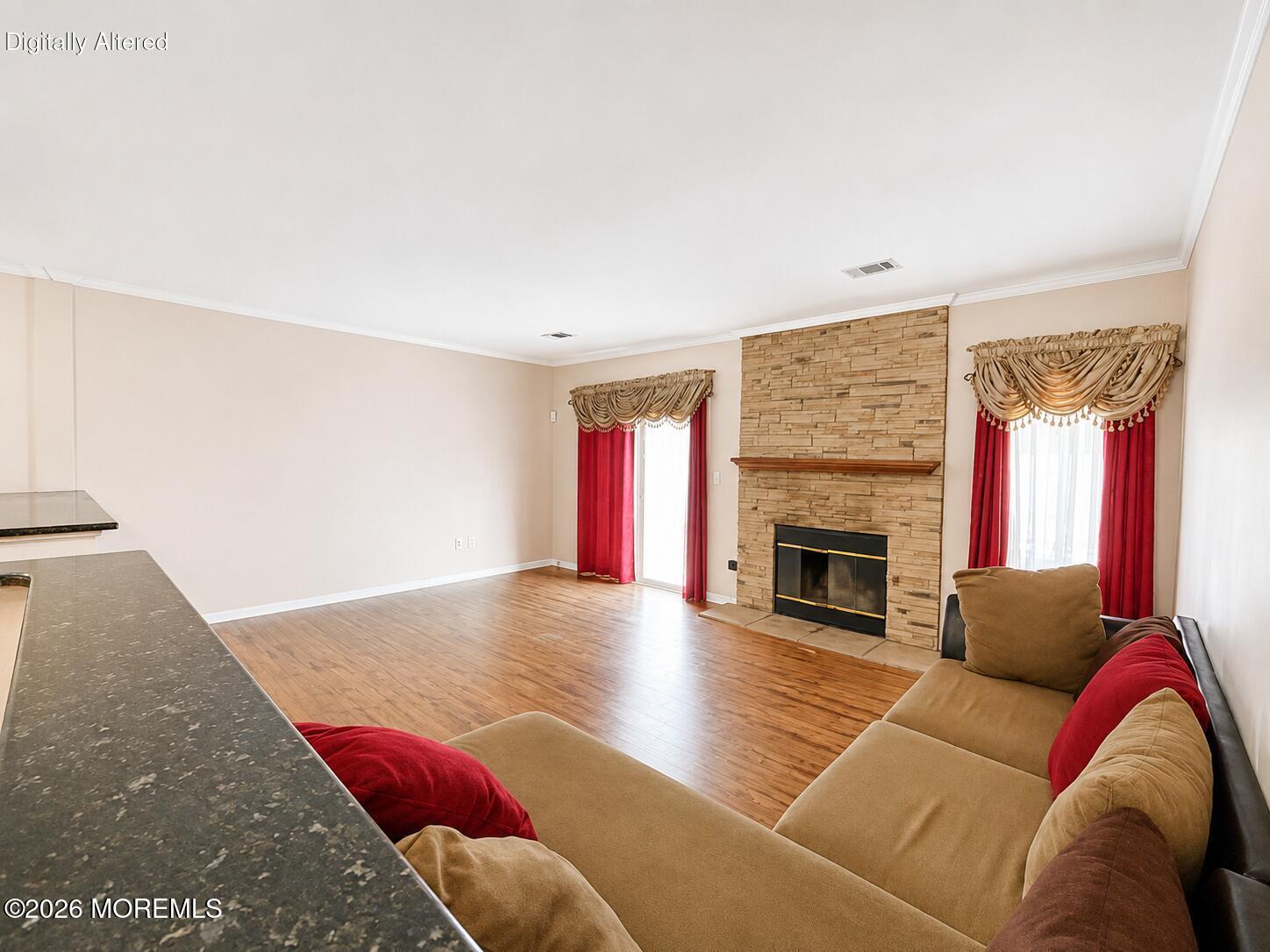 76 Lexington Circle Matawan NJ 07747