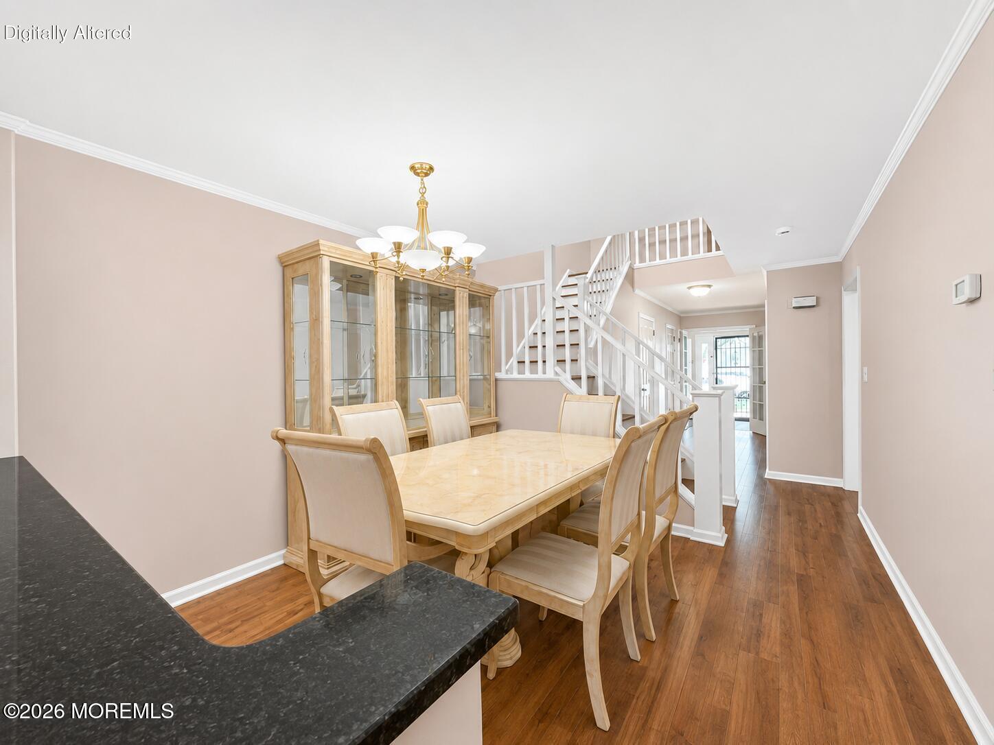 76 Lexington Circle Matawan NJ 07747