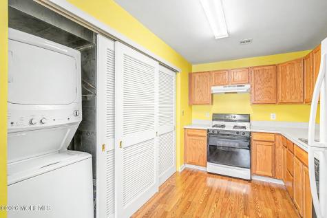 111 Pine Valley Court Little Egg Harbor NJ 08087