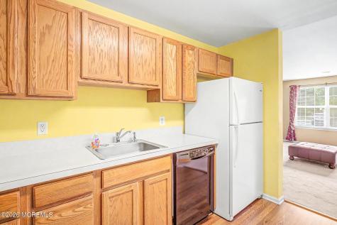 111 Pine Valley Court Little Egg Harbor NJ 08087