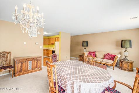 111 Pine Valley Court Little Egg Harbor NJ 08087