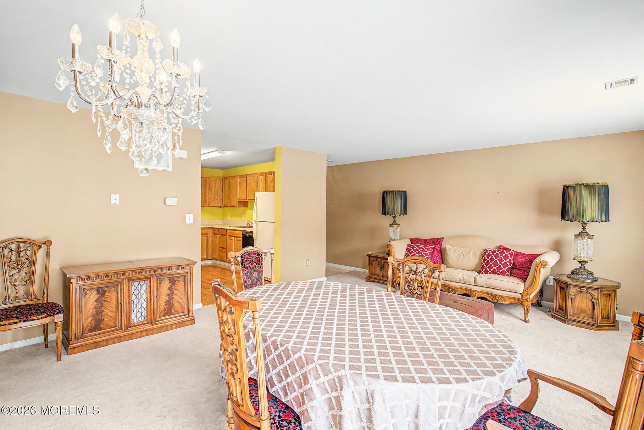 111 Pine Valley Court Little Egg Harbor NJ 08087