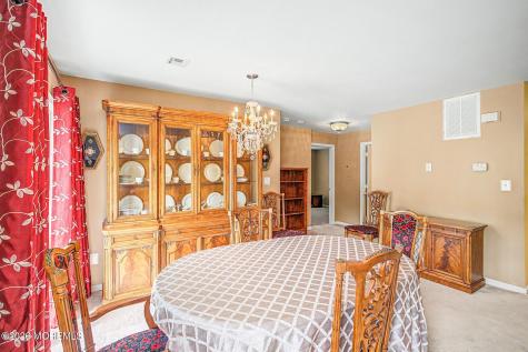 111 Pine Valley Court Little Egg Harbor NJ 08087