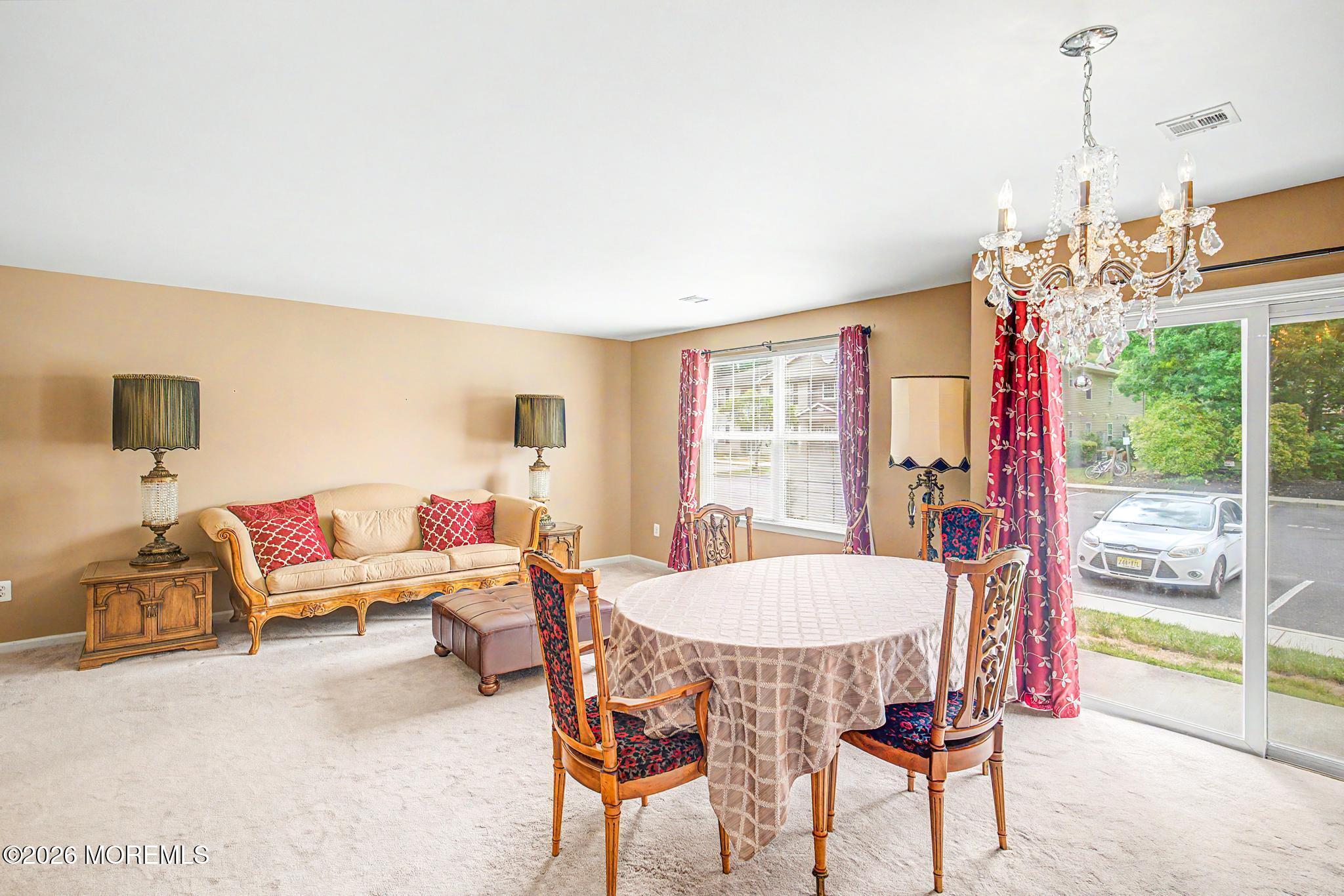 111 Pine Valley Court Little Egg Harbor NJ 08087