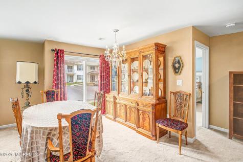 111 Pine Valley Court Little Egg Harbor NJ 08087