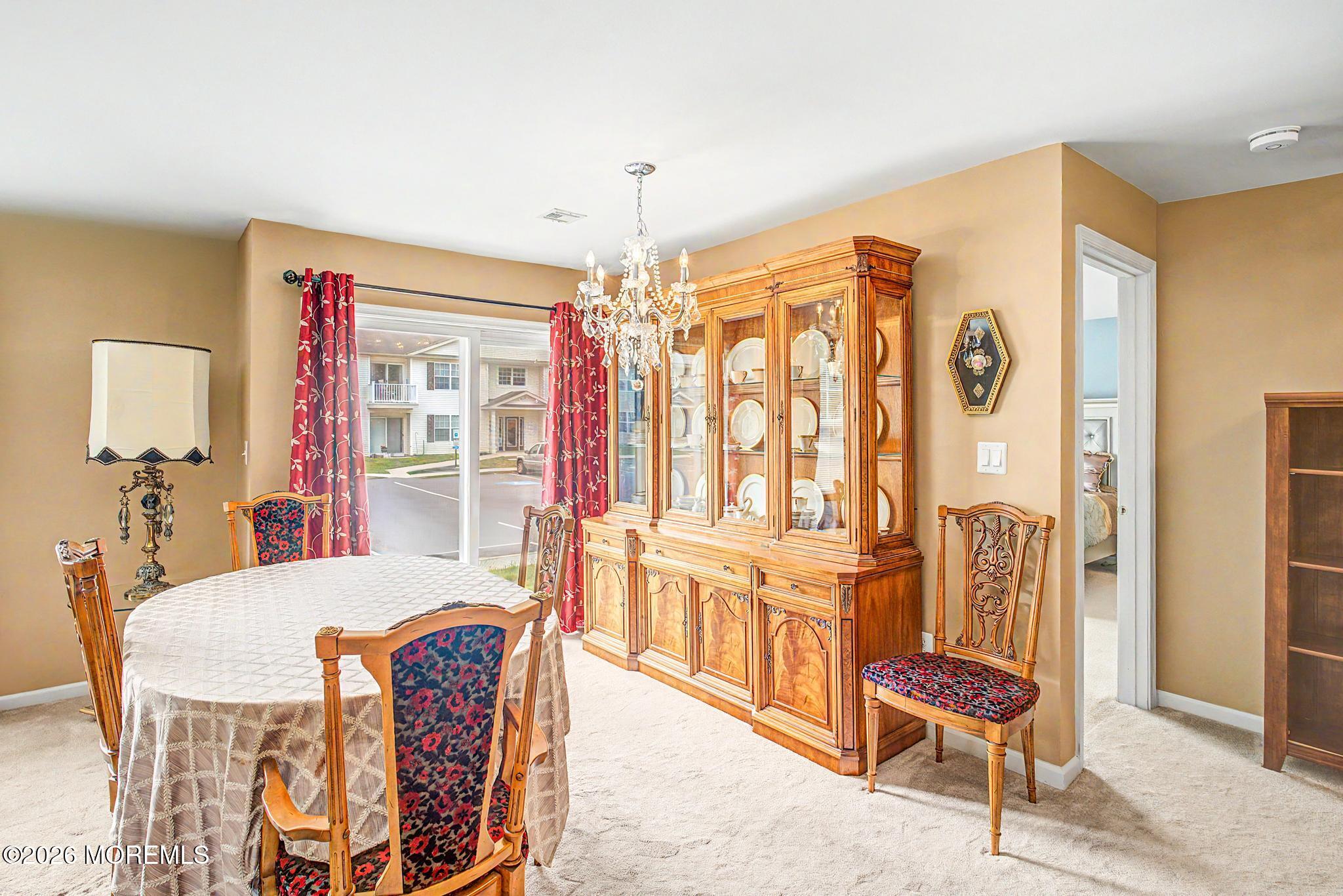 111 Pine Valley Court Little Egg Harbor NJ 08087