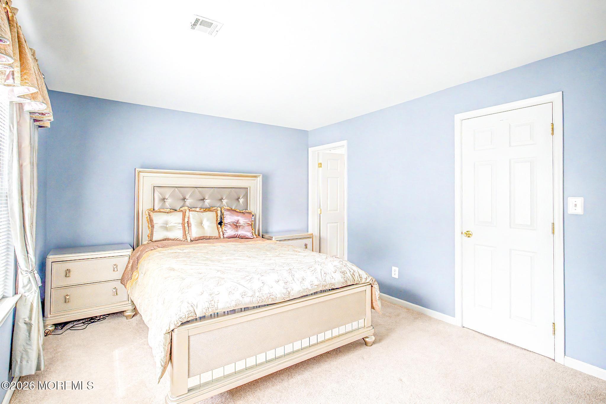 111 Pine Valley Court Little Egg Harbor NJ 08087