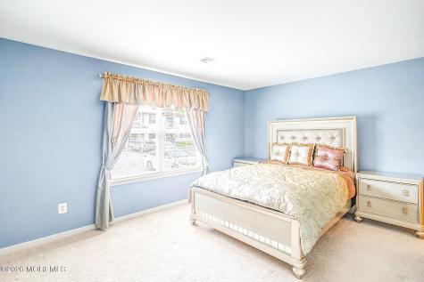 111 Pine Valley Court Little Egg Harbor NJ 08087