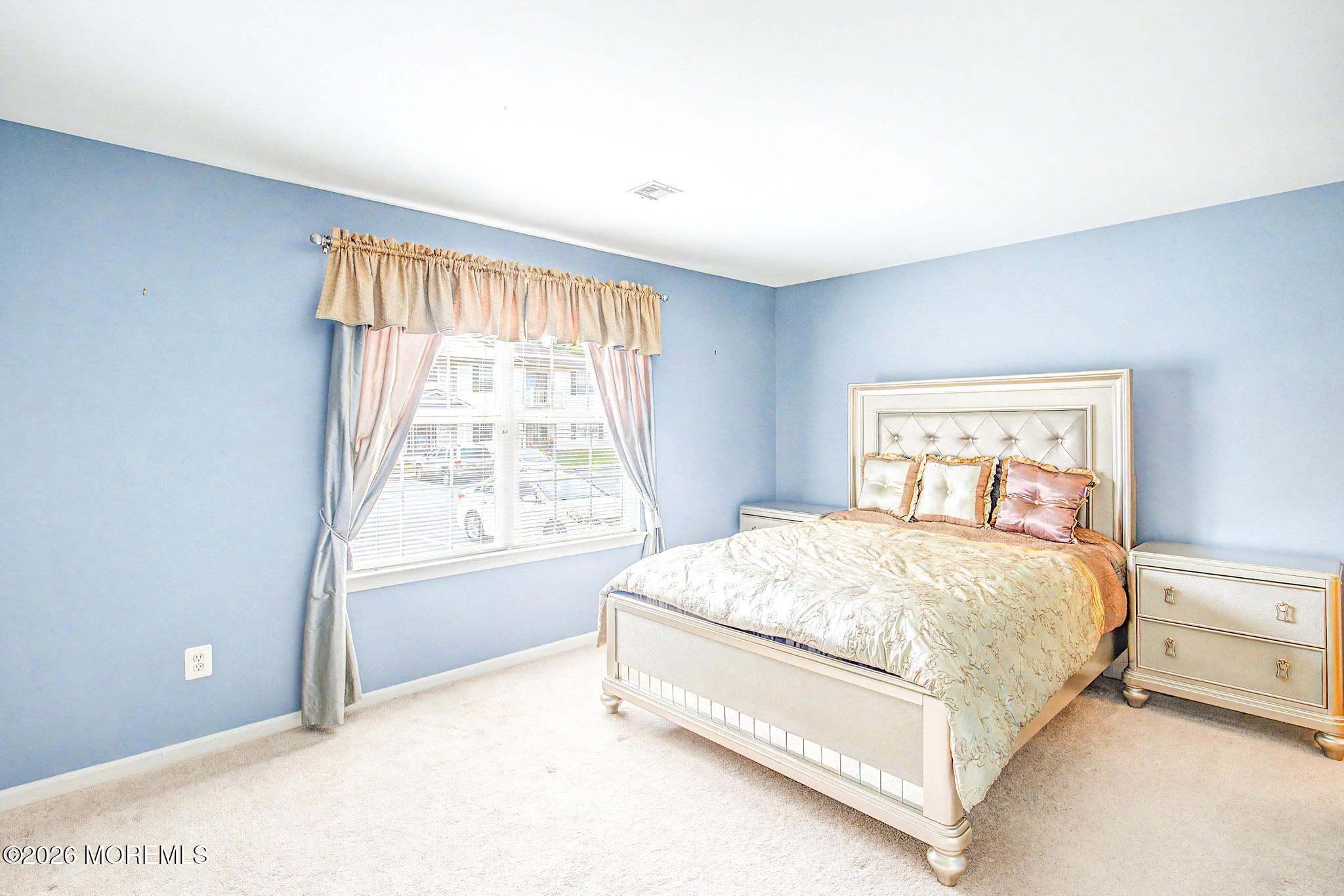 111 Pine Valley Court Little Egg Harbor NJ 08087