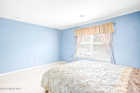 111 Pine Valley Court Little Egg Harbor NJ 08087