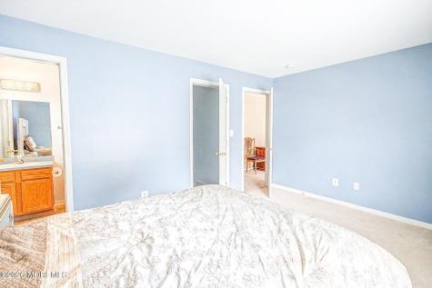 111 Pine Valley Court Little Egg Harbor NJ 08087