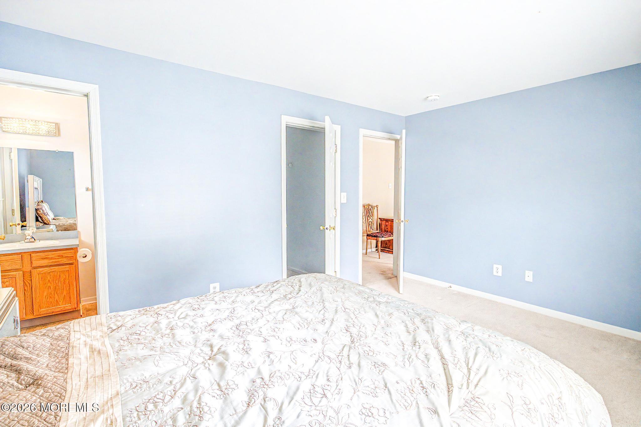 111 Pine Valley Court Little Egg Harbor NJ 08087