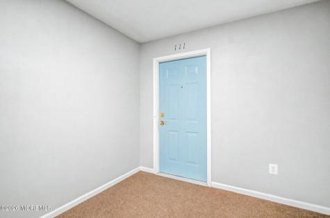 111 Pine Valley Court Little Egg Harbor NJ 08087