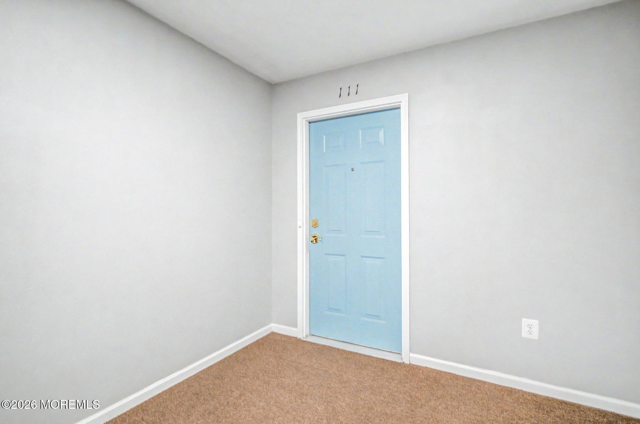 111 Pine Valley Court Little Egg Harbor NJ 08087