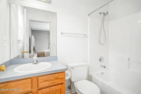 111 Pine Valley Court Little Egg Harbor NJ 08087