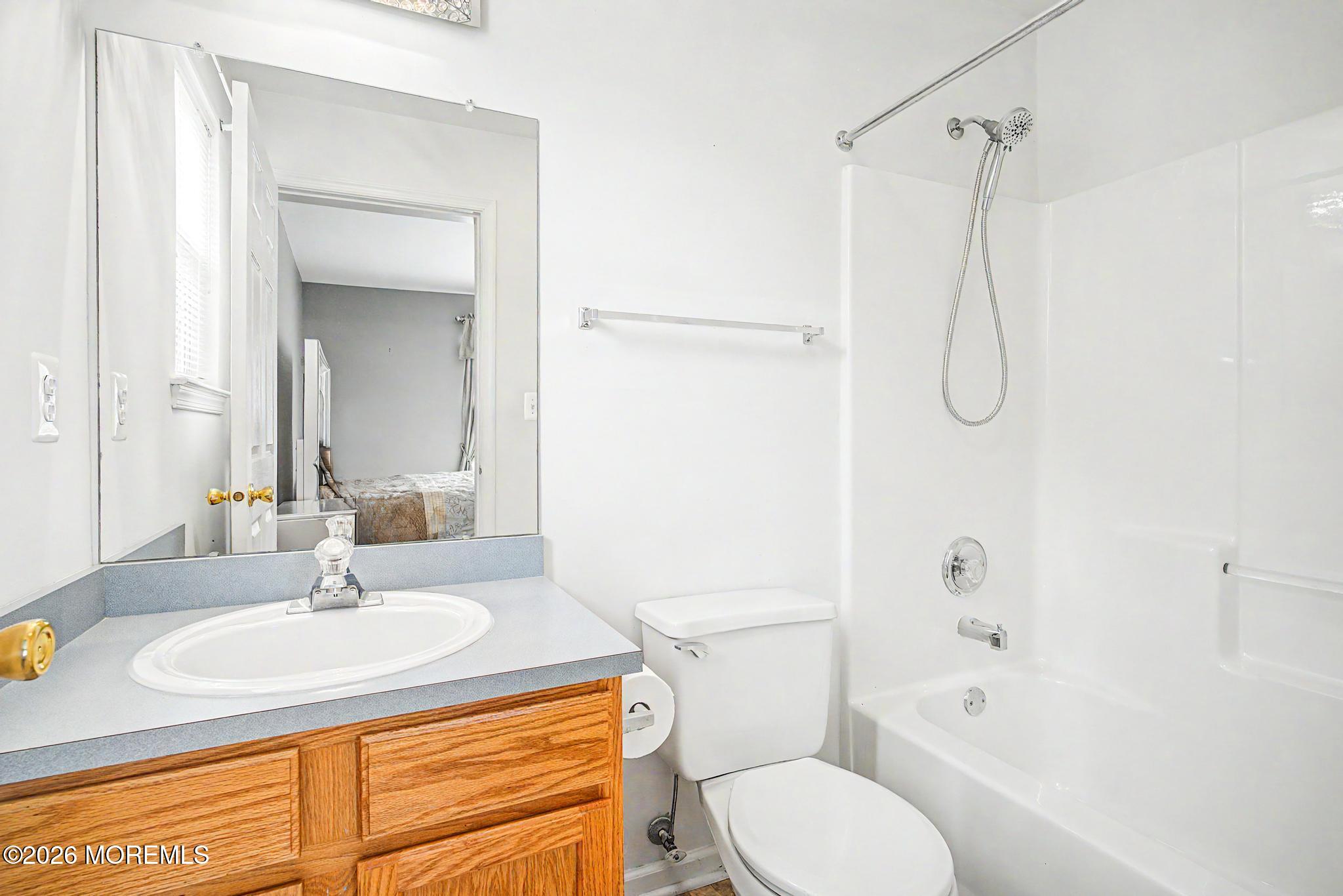 111 Pine Valley Court Little Egg Harbor NJ 08087