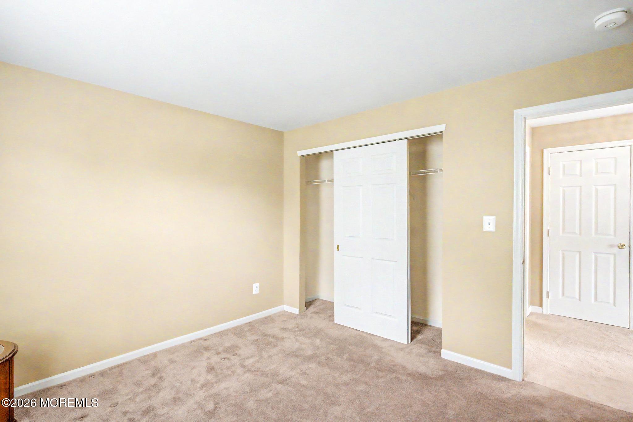 111 Pine Valley Court Little Egg Harbor NJ 08087