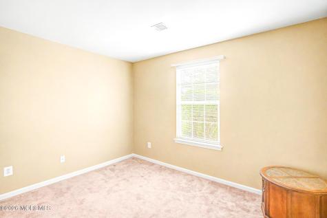 111 Pine Valley Court Little Egg Harbor NJ 08087