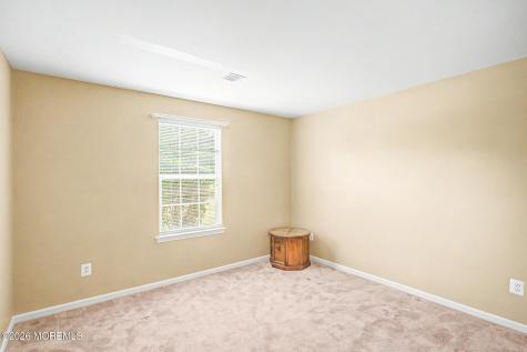 111 Pine Valley Court Little Egg Harbor NJ 08087