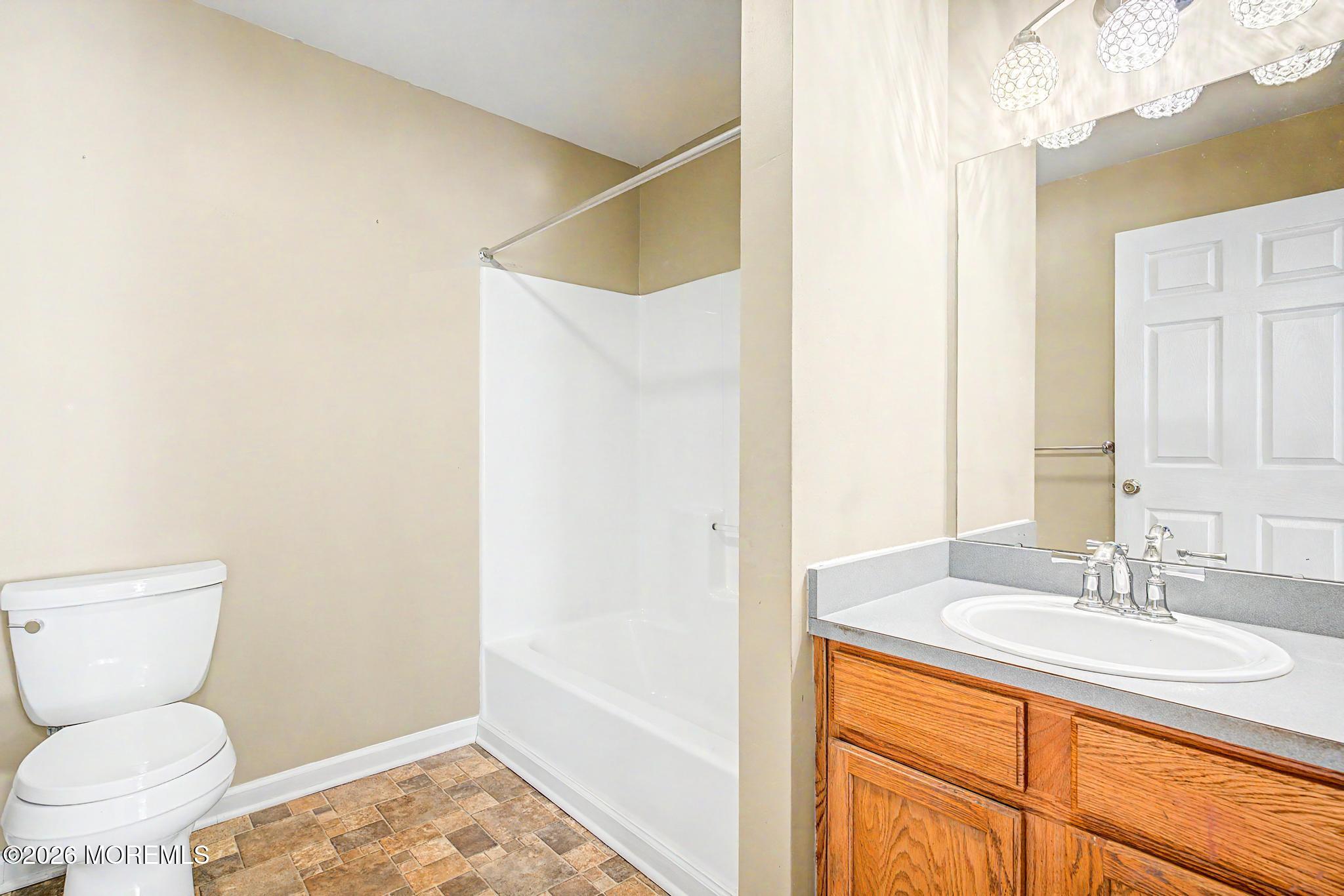 111 Pine Valley Court Little Egg Harbor NJ 08087