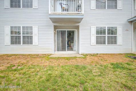 111 Pine Valley Court Little Egg Harbor NJ 08087