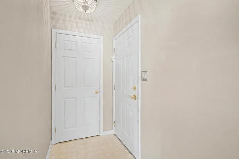 111 Pine Valley Court Little Egg Harbor NJ 08087