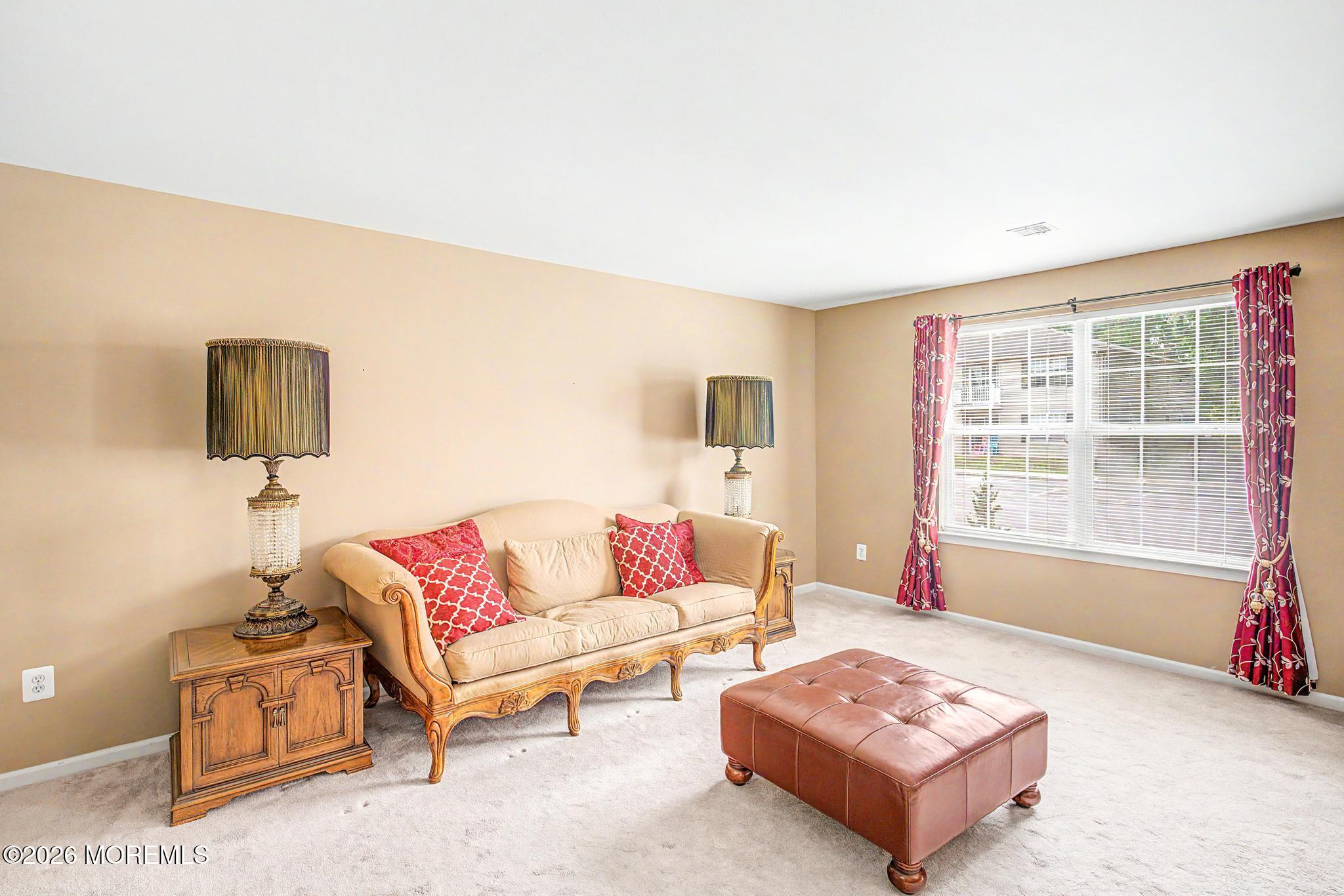 111 Pine Valley Court Little Egg Harbor NJ 08087