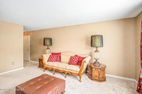 111 Pine Valley Court Little Egg Harbor NJ 08087