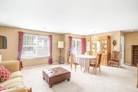 111 Pine Valley Court Little Egg Harbor NJ 08087