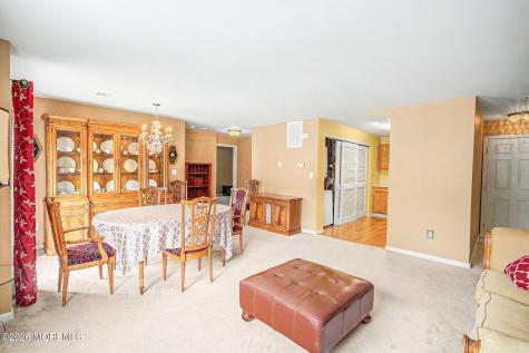 111 Pine Valley Court Little Egg Harbor NJ 08087