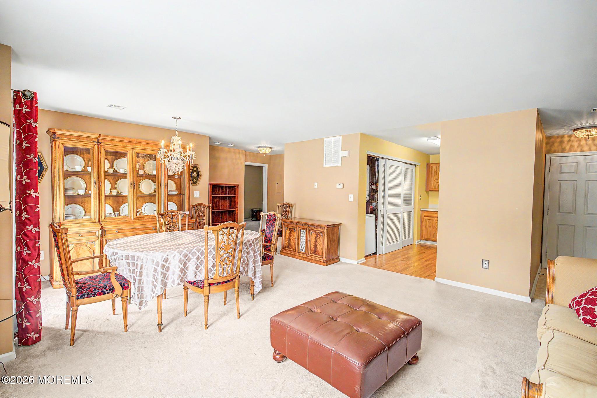 111 Pine Valley Court Little Egg Harbor NJ 08087