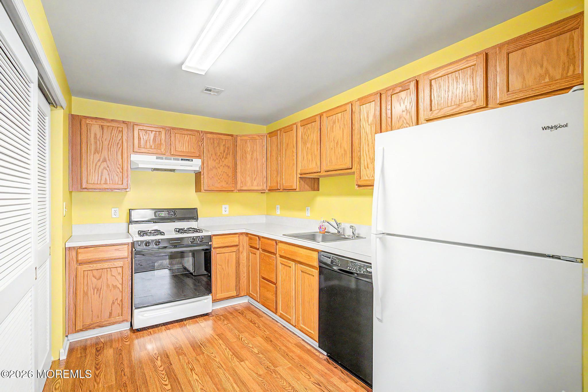 111 Pine Valley Court Little Egg Harbor NJ 08087