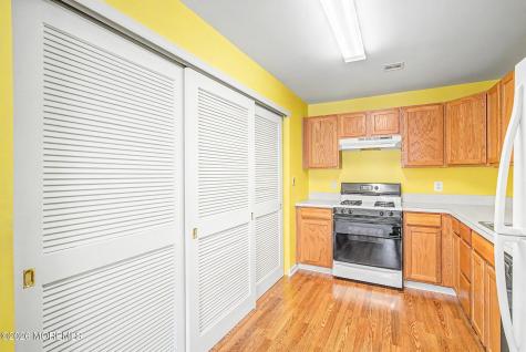 111 Pine Valley Court Little Egg Harbor NJ 08087