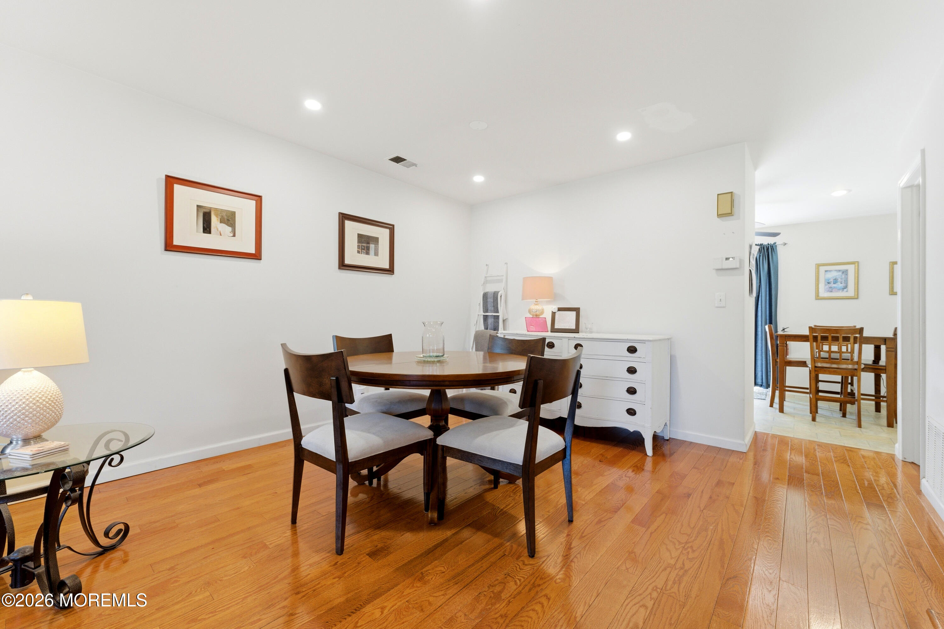 26 Alameda Court Eatontown NJ 07724