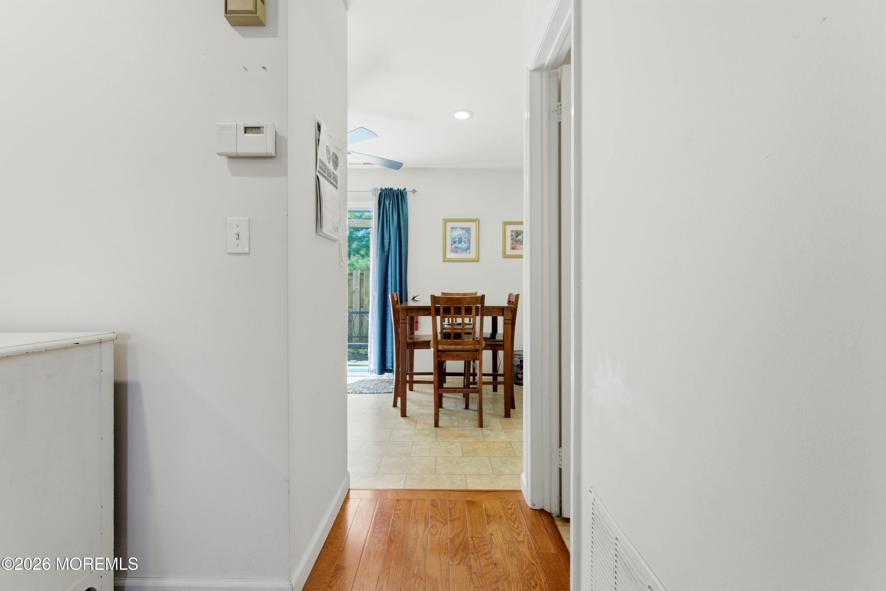 26 Alameda Court Eatontown NJ 07724