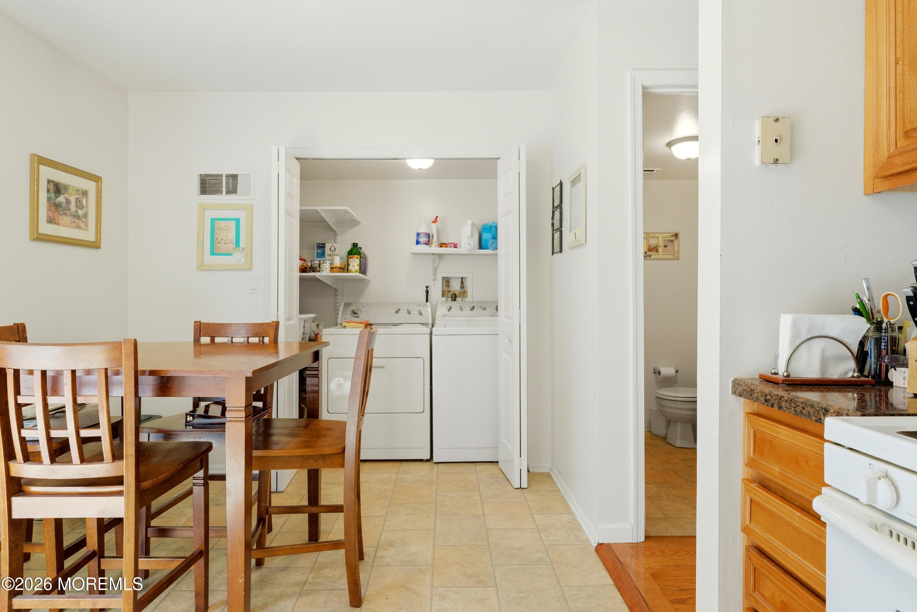 26 Alameda Court Eatontown NJ 07724
