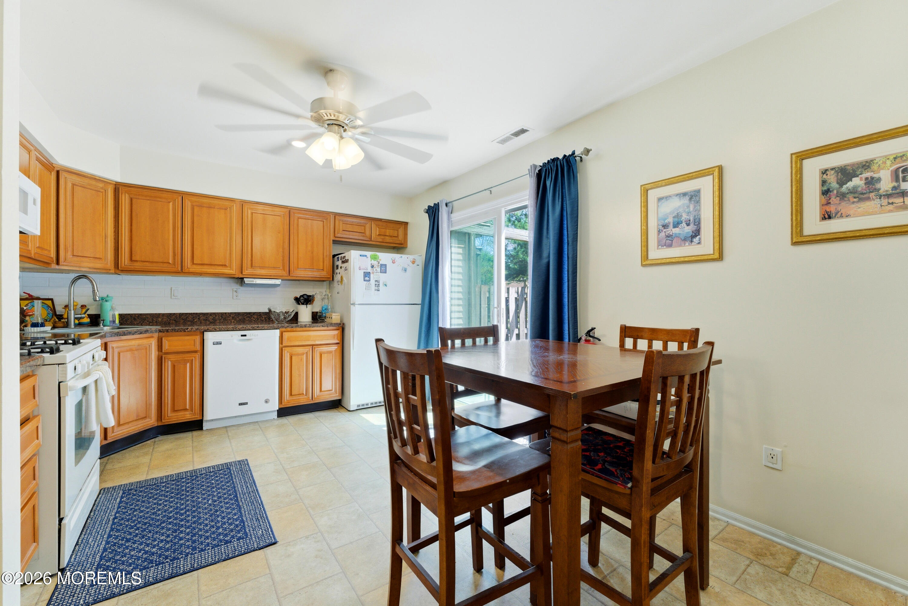 26 Alameda Court Eatontown NJ 07724