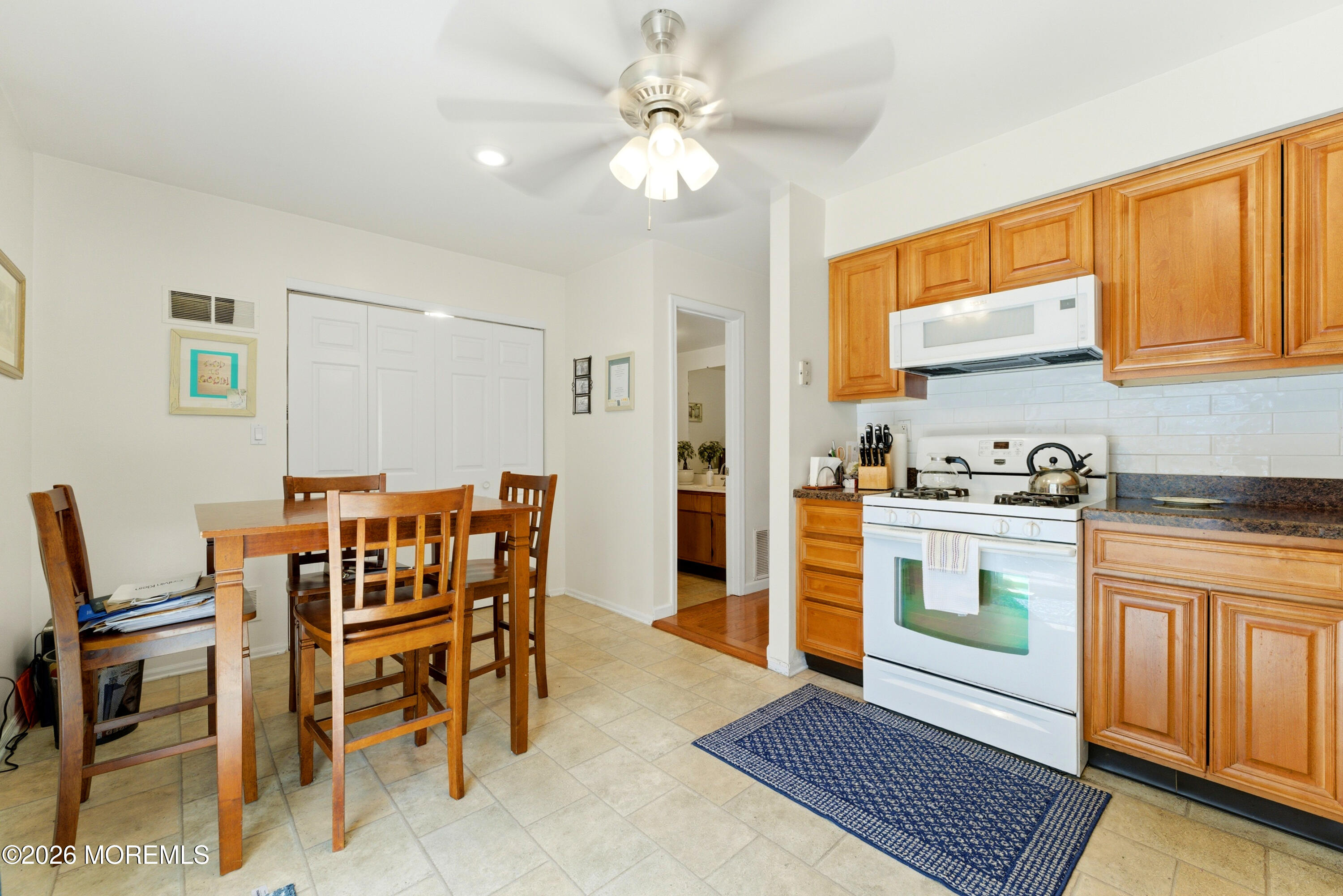 26 Alameda Court Eatontown NJ 07724