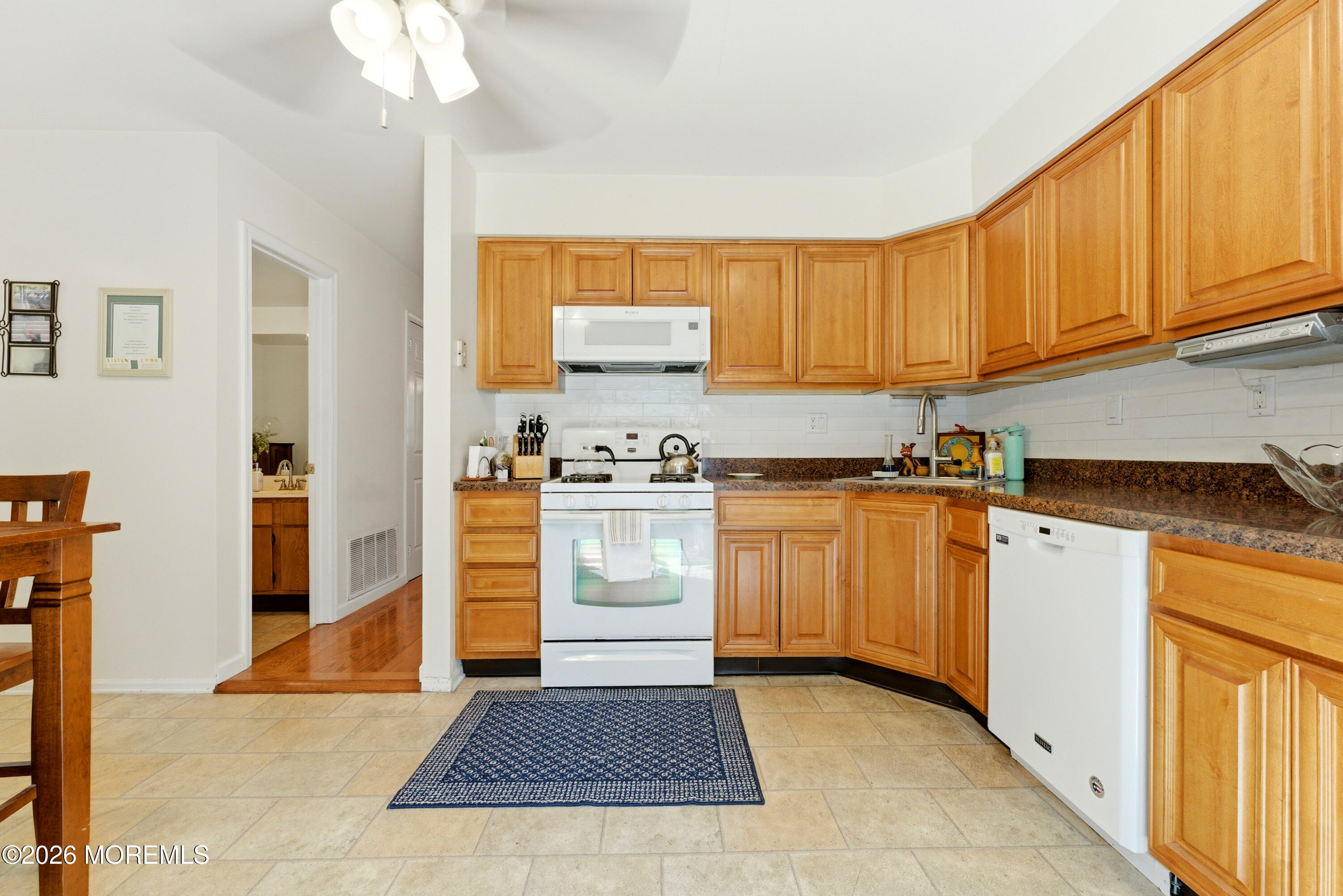 26 Alameda Court Eatontown NJ 07724